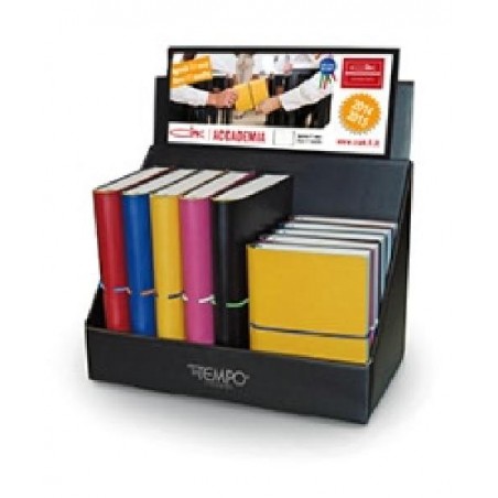 -KIT 12 AG. 16m 9x13-13x21 CIAK CARTESIO PVP 9x14-17,90  13x21-24,00 [7000CKAX-00.jpg]