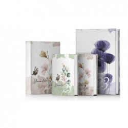 ---KIT 18 AGENDE FEMME 6pz x Tipo PVP 7128 5,90 - 7123 8,30 - 7142 9,50 [7000FMKT-00.jpg]