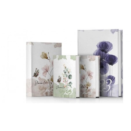 ---KIT 18 AGENDE FEMME 6pz x Tipo PVP 7128 5,90 - 7123 8,30 - 7142 9,50 [7000FMKT-00.jpg]