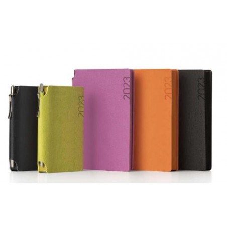 ESP.12 AGENDE KAIROS Tasc. 4pz X Tipo PVP 7126 16,90 - 7129 17,80 PVP 7159 16,90 [7000KPK1-00.jpg]