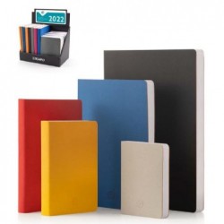 --AGENDE MORBIDOSA 15pz GG/SET 3x TIPO PVP 7123 11,00- 7142 14,20 - 7136 16,90 7154 13,20 - 7150 14,90 [7000MOKX-00.jpg]