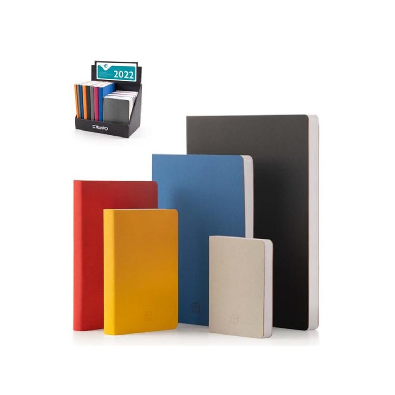 --AGENDE MORBIDOSA 15pz GG/SET 3x TIPO PVP 7123 11,00- 7142 14,20 - 7136 16,90 7154 13,20 - 7150 14,90 [7000MOKX-00.jpg]